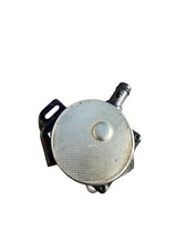 Depressore freni Renault