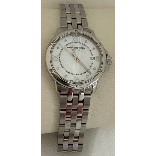 Orologio quarzo donna - al,