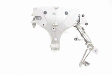 TELAIO CARENA PORTABOCCE DUCATI ST4S 01-03