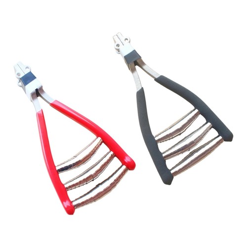 Pinza per incordare racchette - pinza,