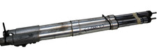 forcella anteriore bmw r 1200