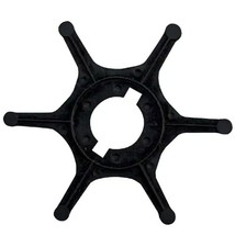 Girante per Suzuki DF4-DF6