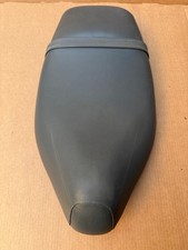 Sella sellino seduta gilera - sella,