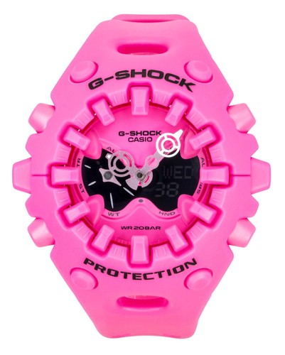 Orologio casio shock - casio, al