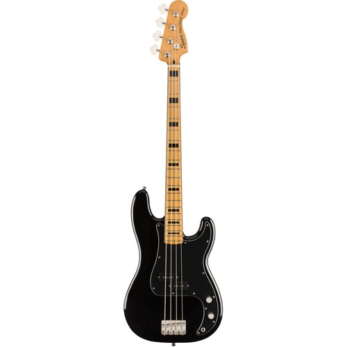 Squier classic vibe - classic,