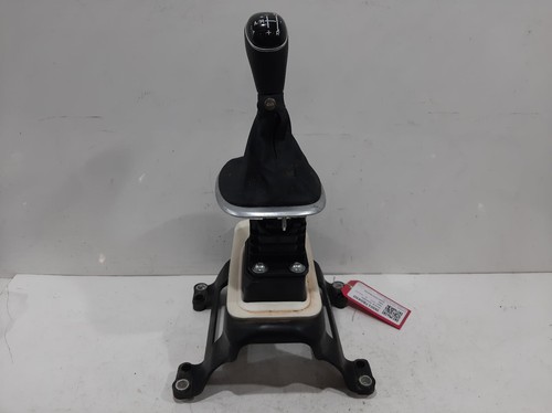 Cambio automatico levetta - cambio, a