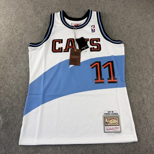 Cleveland cavaliers camicia - cleveland,