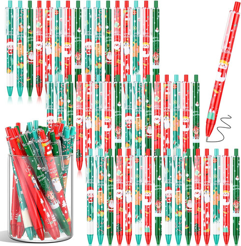 Set penne sfera di - sfera,