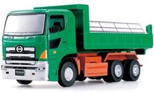 DIAPET 1/43 DK-5002 Giappone