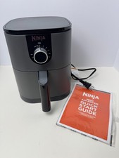 Ninja Mini Friggitrice ad Aria