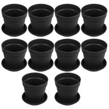 Pcs vasi plastica - in,