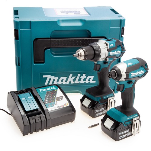 Trapano avvitatore - , e