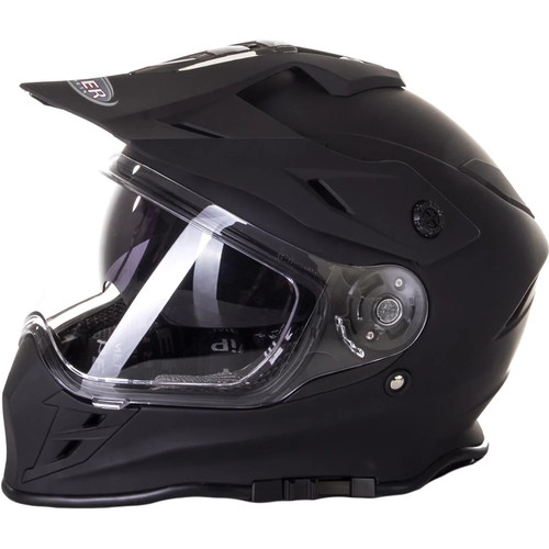 Casco motocross viper rxv288 - viper,