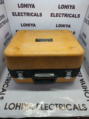 Topcon gts 105n stazione - gts-105n,