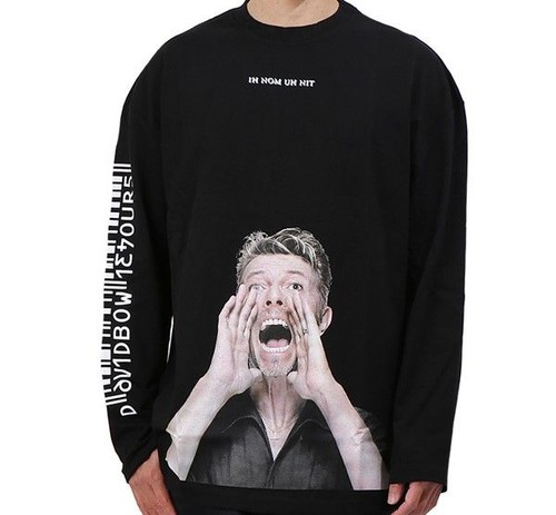 Nom nit shirt - nom, t-shirt