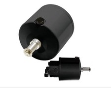 Vetus HTP4210RB Hydraulic