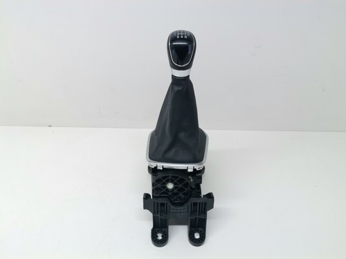 Leva cambio per ford fiesta - leva,