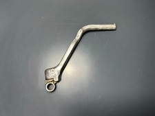 PEDIVELLA AVVIAMENTO  KTM