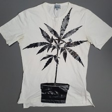T-shirt Vivienne Westwood