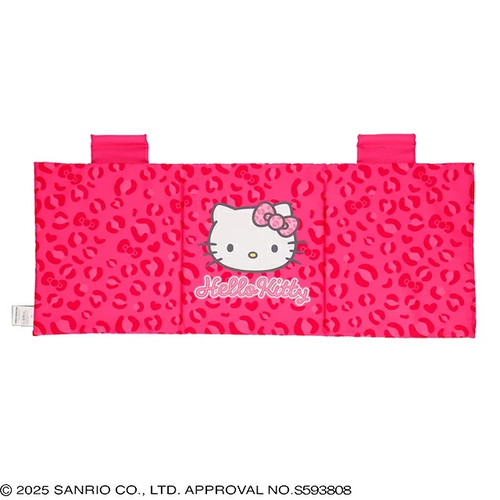 Cuscino sedile auto sanrio - auto,