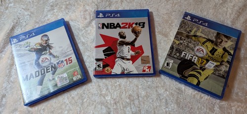 Lotto videogiochi - 3,