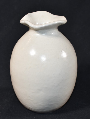 Campione ceramica fienile - campione,
