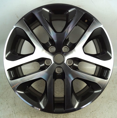 Cerchio lega land rover - 1,