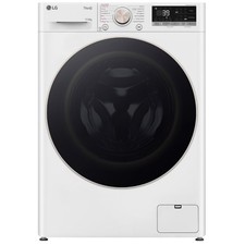 LG  D4R7011TSWG  LAVASCIUGA