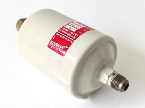 Filtro frigo asciugatrice - filtro,