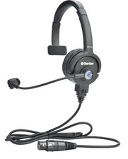 Clearcom hme 110 cuffia - cc-110,