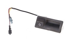 Telecamera posteriore AUDI A3