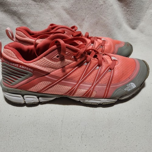 Scarpe donna northface - scarpe,