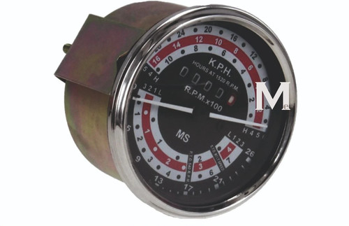 899423m91 kph misuratore - kph,