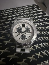 Breitling Colt ll quarzo