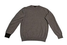 Maglione uomo Begg X Co puro