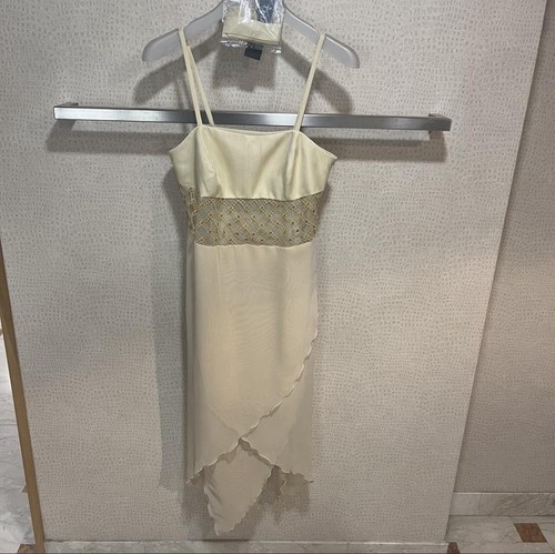 Vestito donna elegante - vestito,