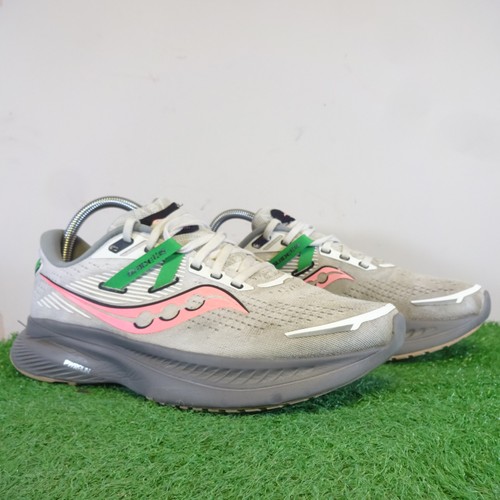 Scarpe ginnastica saucony - da,