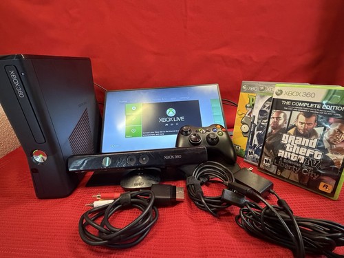 Pacchetto xbox 360 - pacchetto,