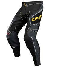 Seven Zero Hijack Motocross