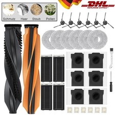 Set pezzi ricambio per - 32,