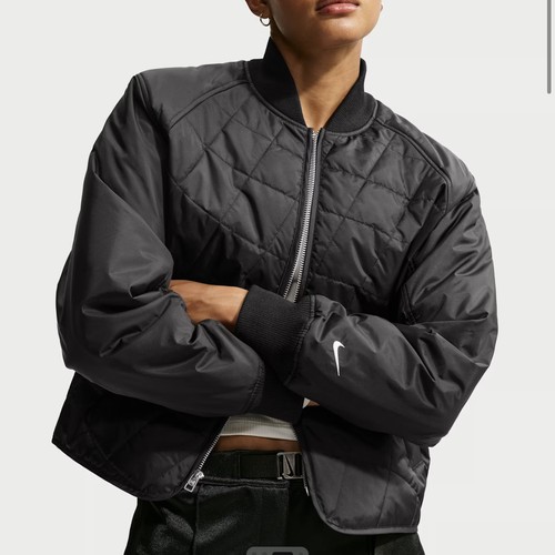 Nike sportswear loose fit - nike,