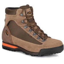 AKU Slope Micro GTX Scarponi