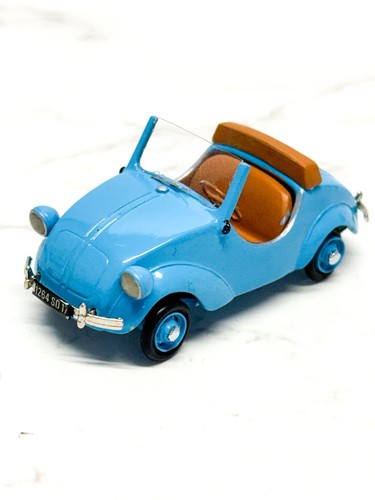 Rarissima collezione auto