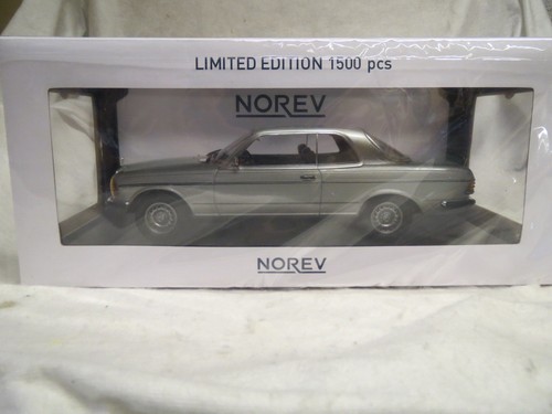 Mercedes benz 280 1980 - benz,