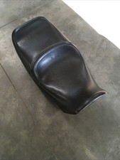 1991-95 BMW K1100LT SEAT SEE