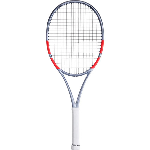 Racchetta babolat pure - racchetta,
