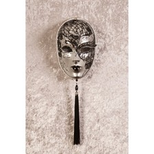 Maschere Veneziane Volto