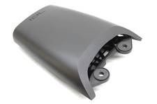HUSQVARNA VITPILEN 701 2018