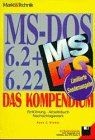 Dos und 6 22 - 6.2, 6.22