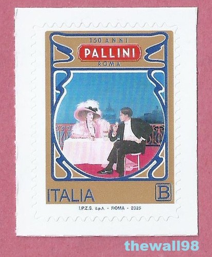 Italia 2025 made - 2025,